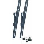 Vogel´s Connect -it PFS 3306 – Hledejceny.cz