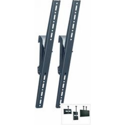 Vogel´s Connect -it PFS 3306 – Hledejceny.cz