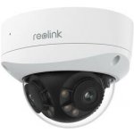 Reolink Duo Series P757 – Zboží Mobilmania