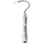 Zippo Flexible Neck Utility Lighter 09099 – Zboží Dáma