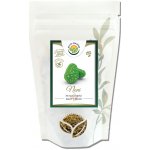 Salvia Paradise Morinda citrifolia prášek 100 g – Hledejceny.cz