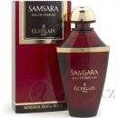 Guerlain Samsara parfémovaná voda dámská 100 ml