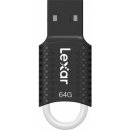 Lexar JumpDrive V40 64GB LJDV40-64GAB