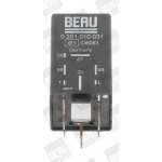 Relé, žhavicí systém BorgWarner (BERU) GR031 – Hledejceny.cz