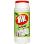 AVA čistící prášek na nádobí 400 g – Hledejceny.cz