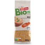 Saint Eloi Bio celozrnná rýže 0,5 kg – Zboží Dáma