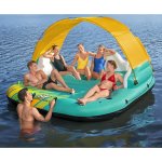 Bestway 43407 Sunny Lounge – Hledejceny.cz