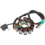 Stator IP000502 IP000502 – Hledejceny.cz