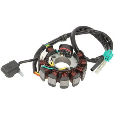 Stator IP000502 IP000502 – Hledejceny.cz