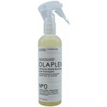 Olaplex No. 0 Intensive Bond Building Hair Treatment 155 ml – Zboží Dáma