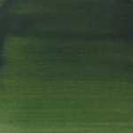 Amsterdam Acrylic Ink 622 Olive Green Deep 30 ml – Zbozi.Blesk.cz