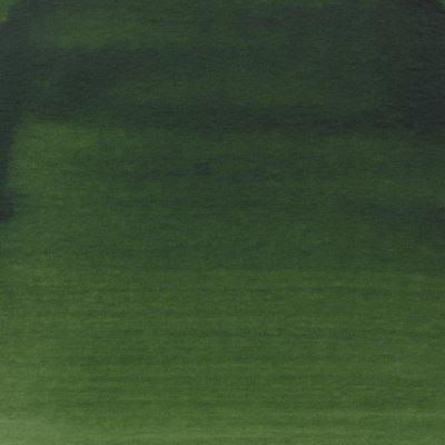 Amsterdam Acrylic Ink 622 Olive Green Deep 30 ml – Zbozi.Blesk.cz