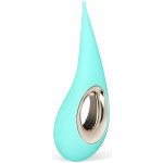 Lelo Dot clitoral pinpointer Aqua – Sleviste.cz