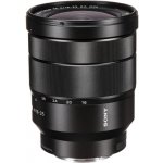 Sony 16-35mm f/4 FE ZA OSS – Hledejceny.cz