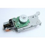 HP RM1-5656 – Zboží Živě