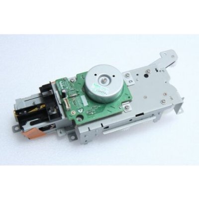 HP RM1-5656 – Zboží Živě
