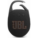 JBL Clip 5 – Zboží Živě
