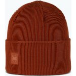 Buff Crossknit cinnamon – Hledejceny.cz