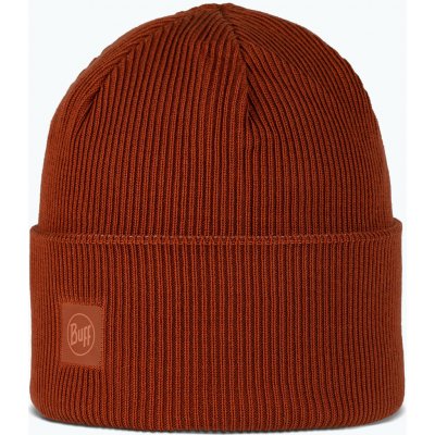 Buff Crossknit cinnamon – Hledejceny.cz