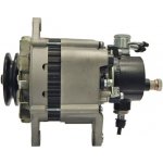 HELLA generátor 8EL012426-231