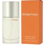 Clinique Happy parfémovaná voda dámská 100 ml – Hledejceny.cz