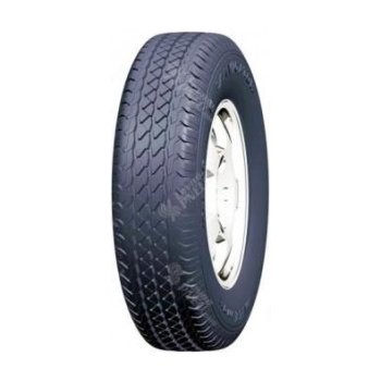 Aplus A867 225/65 R16 112T