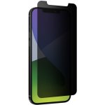 InvisibleShield Glass Elite Privacy+ iPhone 12 Pro Max ZG200106723 – Zboží Živě