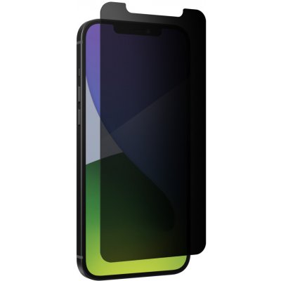 InvisibleShield Glass Elite Privacy+ iPhone 12 Pro Max ZG200106723 – Zboží Živě