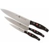 Sada nožů Zwilling J.A. Henckels TWIN Pollux set nožů 10+16+20cm 3 ks