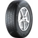 Gislaved Euro Frost 6 215/55 R17 98V