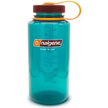 Nalgene Ultralite Wide Mouth 1000 ml