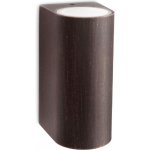 Philips 17102/86/PN – Hledejceny.cz