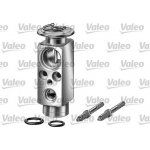 Expanzní ventil, klimatizace VALEO 508697