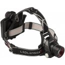 Ledlenser H14.2