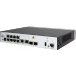 Huawei AC650-128AP – Zboží Živě