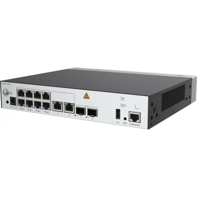 Huawei AC650-128AP – Zboží Živě