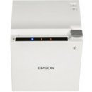 Epson TM-m30II-HC 31CH92141A0