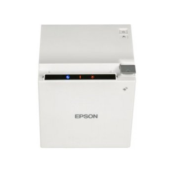 Epson TM-m30II-HC 31CH92141A0