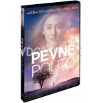 pevné pouto DVD – Zboží Dáma