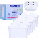 Aquaphor Maxfor+ B100-25 5 ks – Hledejceny.cz