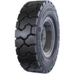 CONTINENTAL CONTIRT20 12-20 176A5 TL – Hledejceny.cz