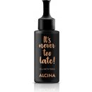 Alcina Its never too late Aktivní tonikum 125 ml