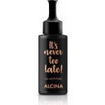 Alcina Its never too late Aktivní tonikum 125 ml – Zbozi.Blesk.cz
