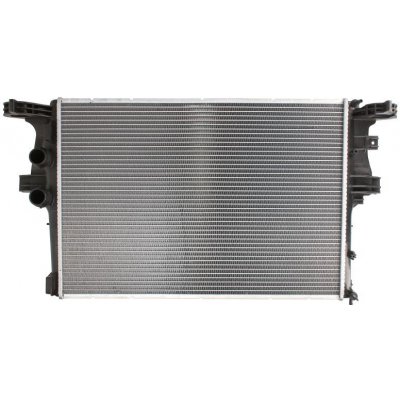 Chladič vody Iveco Daily od 2011 2,3/3,0D 5801264635 – Zbozi.Blesk.cz