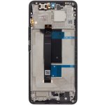 LCD Displej + Dotyková deska Xiaomi Redmi Note 15 Pro 4G - originál – Zboží Živě