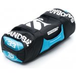Escape Sandbag 15 kg – Zboží Mobilmania