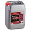 Převodový olej Orlen Oil Platinum Multi PTF 10W 10 l