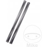YSS pružiny tlumičů progresivní YSS 30.5X8X13.5X450 HARLEY DAVIDSON XL 883 N SPORTSTER IRON 09-14, DAVIDSON XL 883 N SPORTSTER IRON ABS 14-20 | Zboží Auto