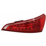 Zadní světlo - pravé AUDI Q5 (8R) | 2008-2012 | AUTOMOTIVE LIGHTING | – Hledejceny.cz