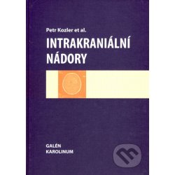 Intrakraniální nádory